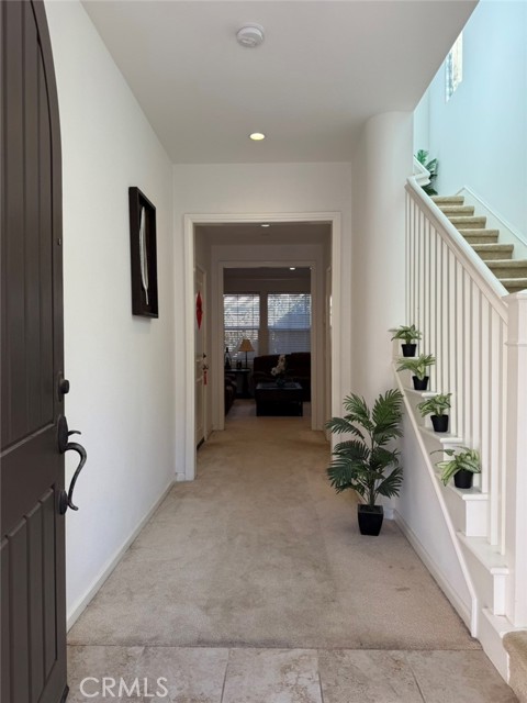 Detail Gallery Image 2 of 17 For 146 Working, Irvine,  CA 92602 - 3 Beds | 2/1 Baths