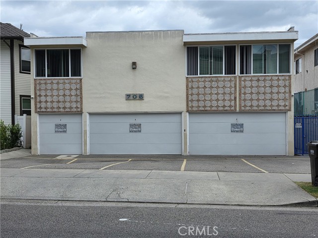 706 East Harvard Street, 5 photo 26