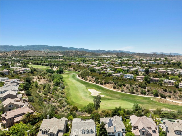 Image 50 of 60 For 25679 Smoketree