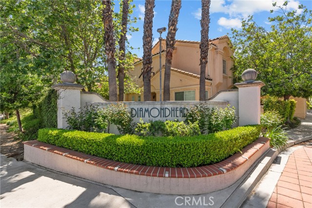 Detail Gallery Image 4 of 42 For 25114 Steinbeck #C,  Stevenson Ranch,  CA 91381 - 2 Beds | 2/1 Baths