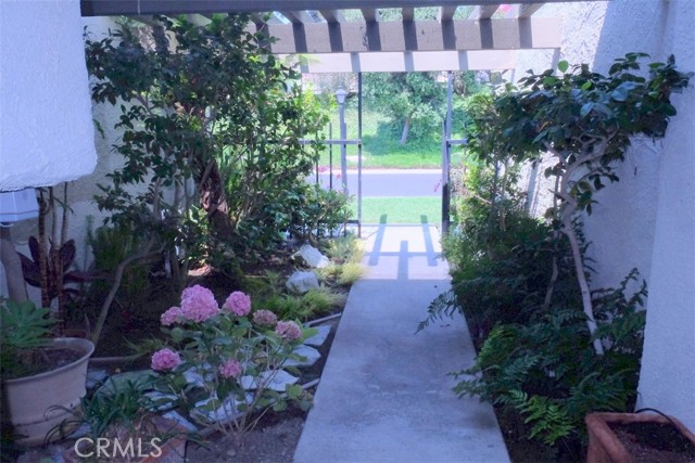 11 Cottonwood Circle, Rolling Hills Estates, California 90274, 2 Bedrooms Bedrooms, ,3 BathroomsBathrooms,Residential,Sold,Cottonwood,SB21154243