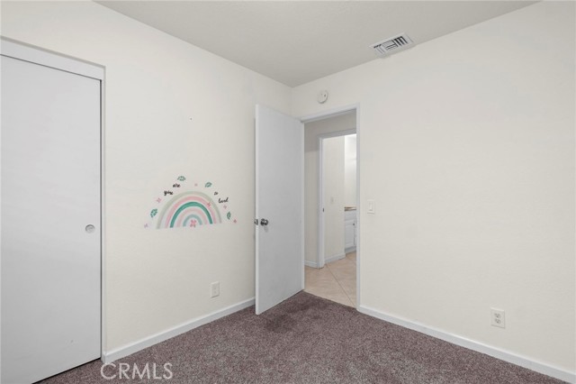 Detail Gallery Image 10 of 33 For 7730 Amethyst St, Rancho Cucamonga,  CA 91730 - 3 Beds | 2 Baths