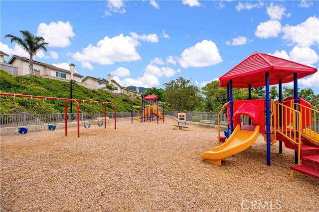 Image 42 of 48 For 11597 Norgate Drive