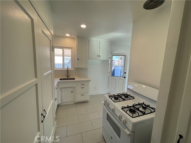 Image 36 of 55 For 2221 Granada Avenue