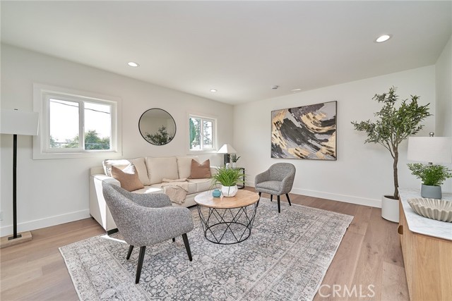 Detail Gallery Image 53 of 74 For 9604 Swinton, North Hills,  CA 91343 - 4 Beds | 3 Baths