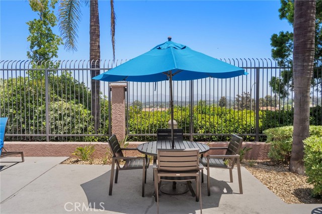 Image 20 of 38 For 2275 Del Mar Way 307