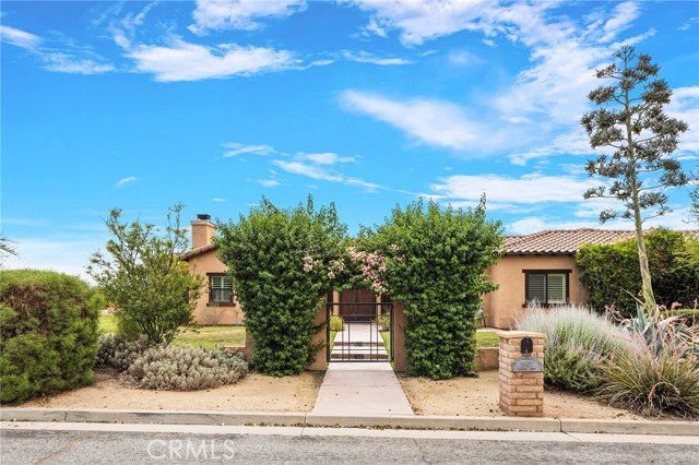 Detail Gallery Image 9 of 60 For 26487 Thacker Dr, Hemet,  CA 92544 - 3 Beds | 3/1 Baths