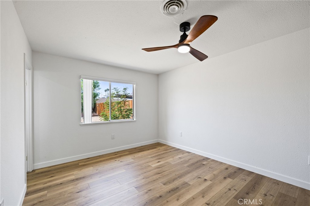 MLS #IV25062886 img 5