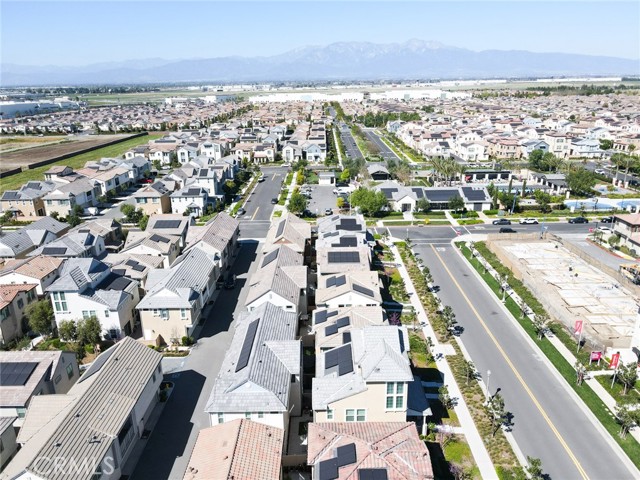 Detail Gallery Image 37 of 38 For 16272 Meadowhouse, Chino,  CA 91708 - 3 Beds | 3/1 Baths