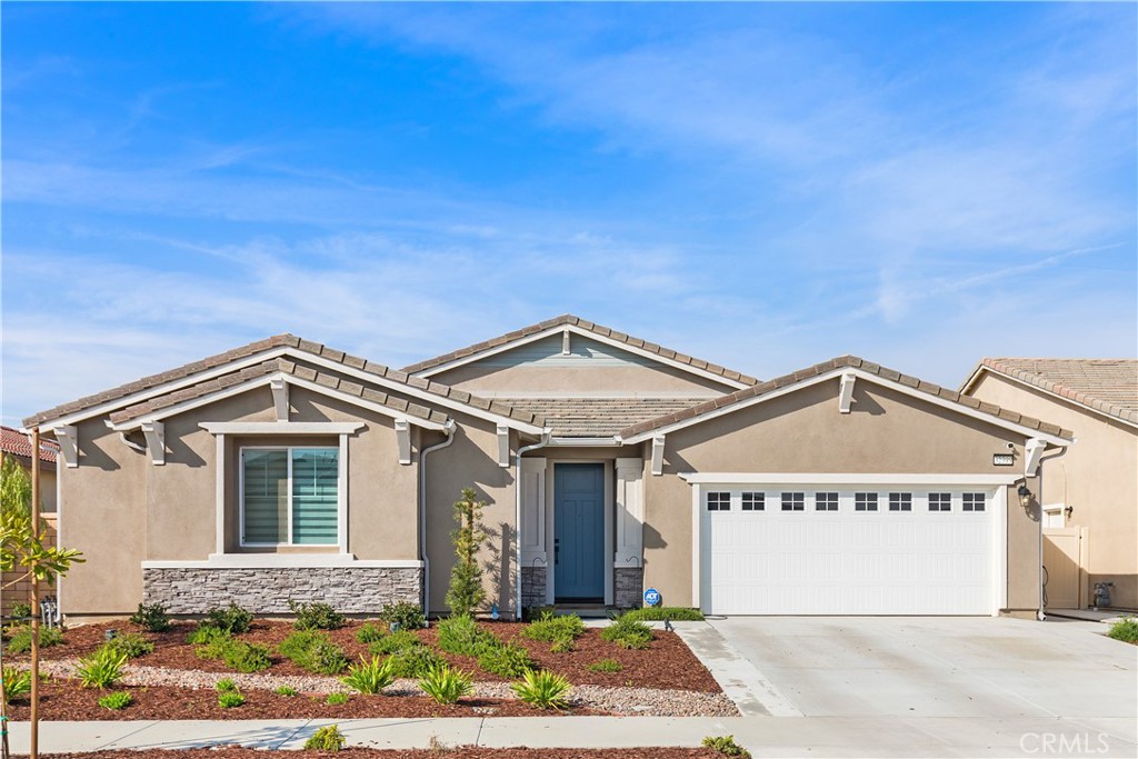 32399 Najar Lane, Menifee, CA 92584