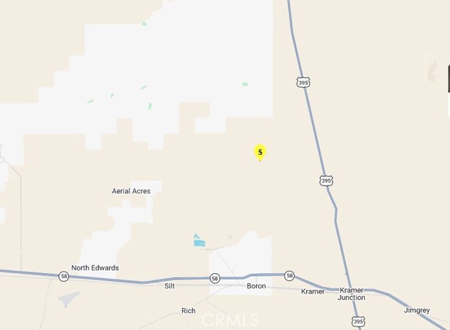 Front Image Thumbnail for CRSB26071376