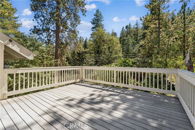 26215 Spyglass, Lake Arrowhead, CA 92352