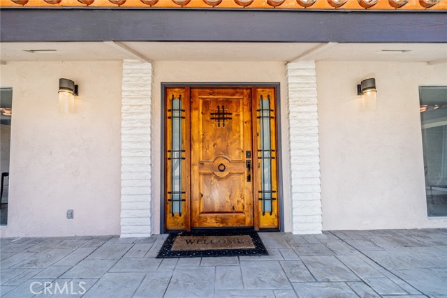 Detail Gallery Image 4 of 68 For 42031 San Jose Dr, San Jacinto,  CA 92583 - 4 Beds | 3 Baths
