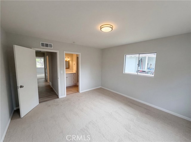 5654 Tower Rd, Riverside, CA 92506 photo 4