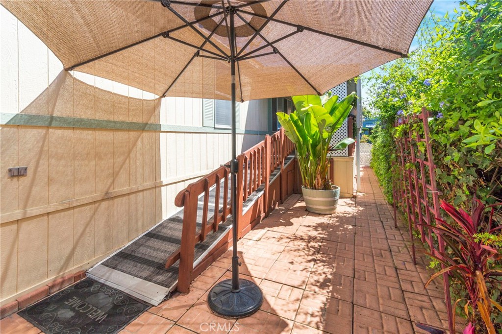 10771 Black Mountain Road - photo 7