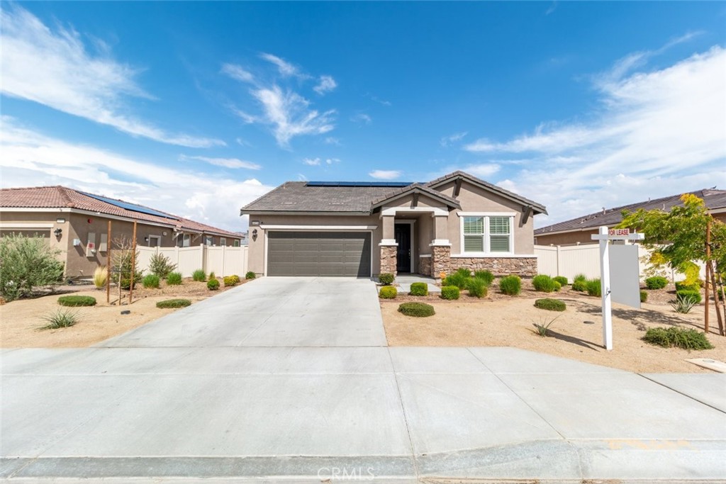 44116 51st Street W