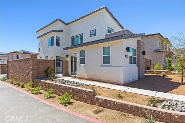 Detail Gallery Image 23 of 26 For 75330 Buckley Dr, Palm Desert,  CA 92211 - 4 Beds | 2/1 Baths