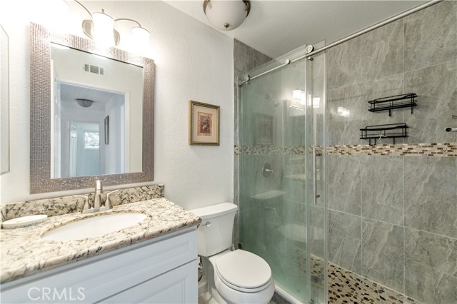 Detail Gallery Image 28 of 37 For 26656 Rio Hondo Cir, Lake Forest,  CA 92630 - 4 Beds | 2/1 Baths