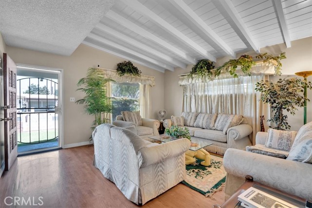 Image 6 of 41 For 9241 Vicki Drive