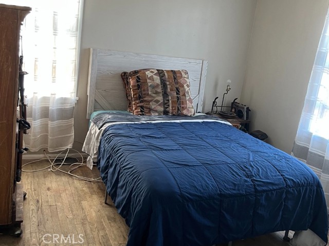 1017 S Chester Avenue, Compton CA: https://media.crmls.org/medias/2ea48e5f-2d72-44ac-99b2-e659d643f7ca.jpg