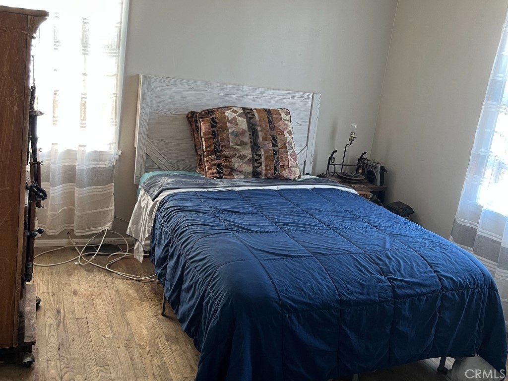 MLS #PW25176419 image #21