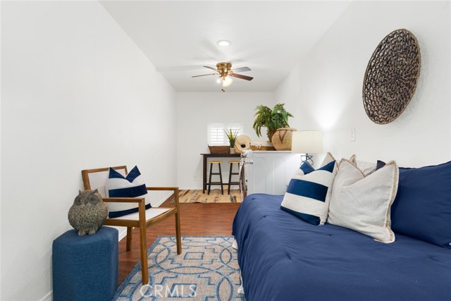 Detail Gallery Image 9 of 36 For 72 Handel St, Oroville,  CA 95966 - 1 Beds | 1 Baths