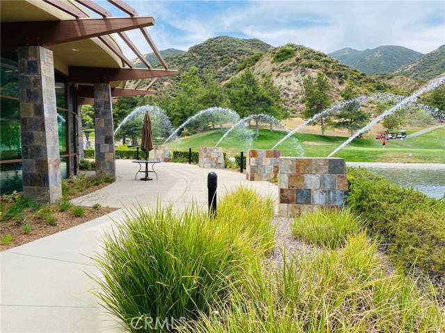 Detail Gallery Image 35 of 49 For 9328 Holly Lane, Corona,  CA 92883 - 2 Beds | 2/1 Baths