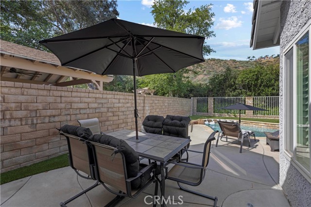 Detail Gallery Image 62 of 66 For 28245 Stonington, Saugus,  CA 91350 - 4 Beds | 3 Baths