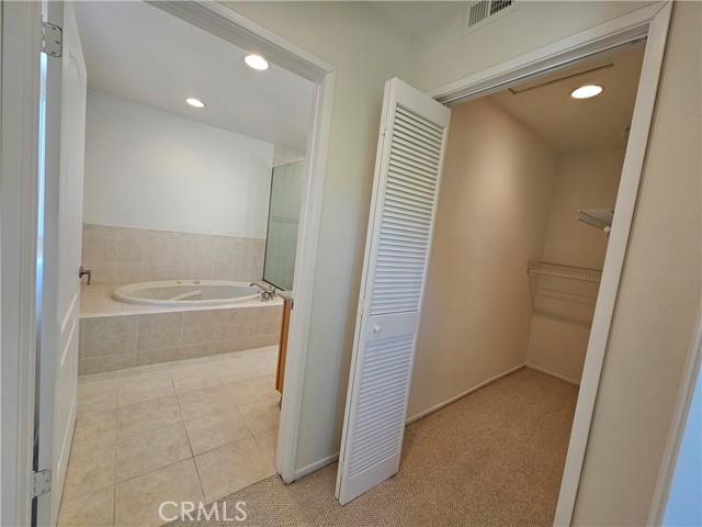 Detail Gallery Image 29 of 41 For 1812 Fairgreen Dr, Fullerton,  CA 92833 - 4 Beds | 3 Baths