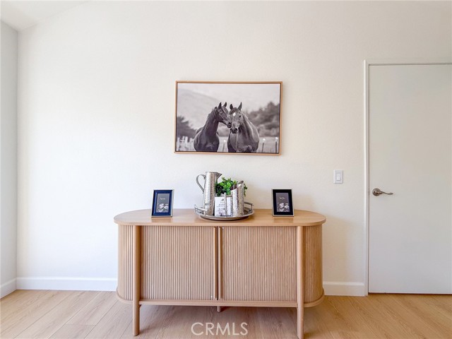 20725 E Crest Ln, Walnut CA: https://media.crmls.org/medias/2ea4bd31-97d2-4a64-bb9d-7fb6a8cfe63c.jpg