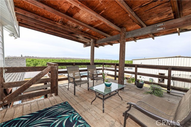 Detail Gallery Image 34 of 75 For 10170 Road 29, Madera,  CA 93637 - 3 Beds | 2/1 Baths