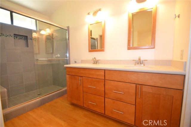 Detail Gallery Image 11 of 22 For 2615 Plaza Del Amo #636,  Torrance,  CA 90503 - 2 Beds | 2/1 Baths