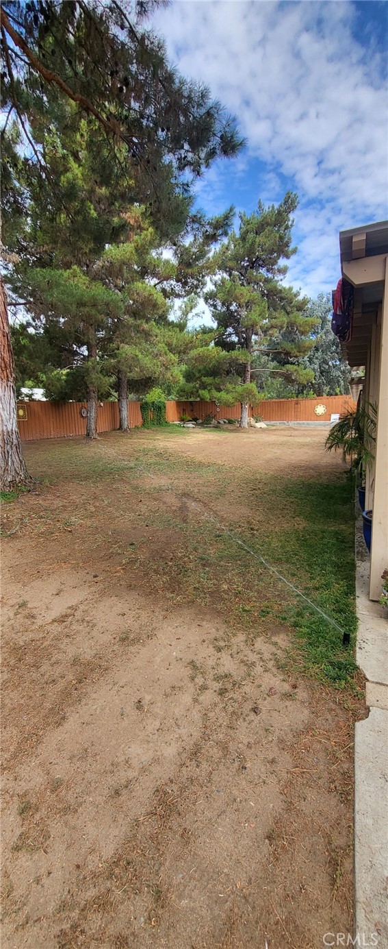 30921 Sarabia Street, Lake Elsinore CA: https://media.crmls.org/medias/2ea4f6a3-aaf4-40e2-8ff0-1d832eb9a92b.jpg