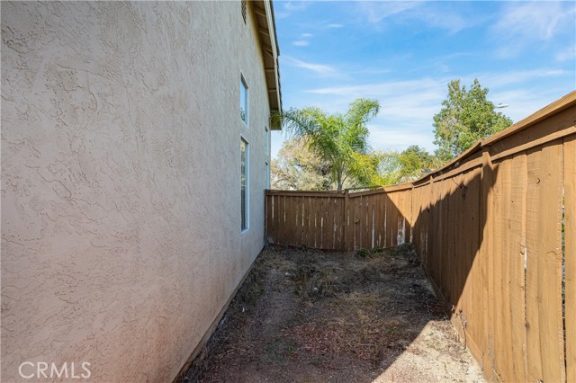 45077 Corte Bravo, Temecula CA: https://media.crmls.org/medias/2ea508aa-e9b9-4ebc-8e4b-2bda397ac35a.jpg