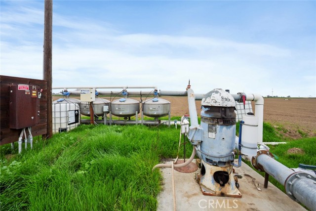 Detail Gallery Image 25 of 28 For 9246 Atwater Jordan, Atwater,  CA 95301 - – Beds | – Baths