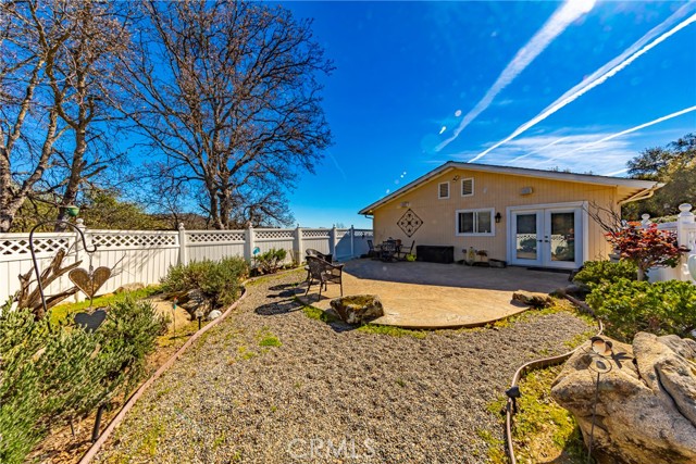 Detail Gallery Image 25 of 75 For 44755 Savage Rd, Coarsegold,  CA 93614 - 3 Beds | 2 Baths