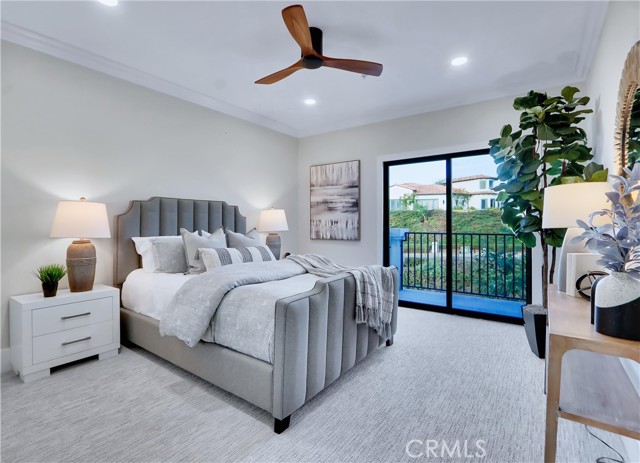 Detail Gallery Image 57 of 64 For 3010 Eminencia Del Norte, San Clemente,  CA 92673 - 6 Beds | 5/1 Baths