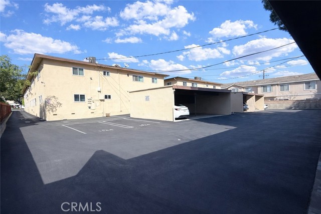 Detail Gallery Image 18 of 19 For 1124 W Huntington Dr #2,  Arcadia,  CA 91007 - 3 Beds | 2 Baths