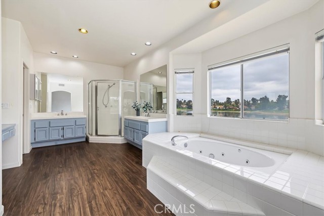 Detail Gallery Image 21 of 32 For 23685 Coldwater Ct, Moreno Valley,  CA 92557 - 5 Beds | 3/1 Baths