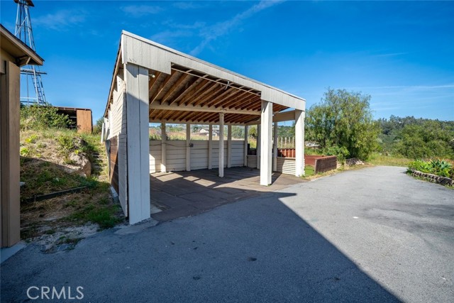 Detail Gallery Image 42 of 75 For 330 East Ormonde Road, Arroyo Grande,  CA 93420 - 5 Beds | 3 Baths