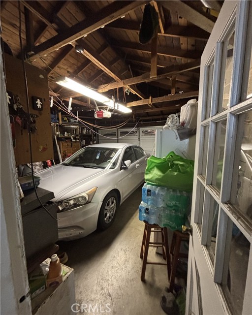 MLS #MB25265239 image #6