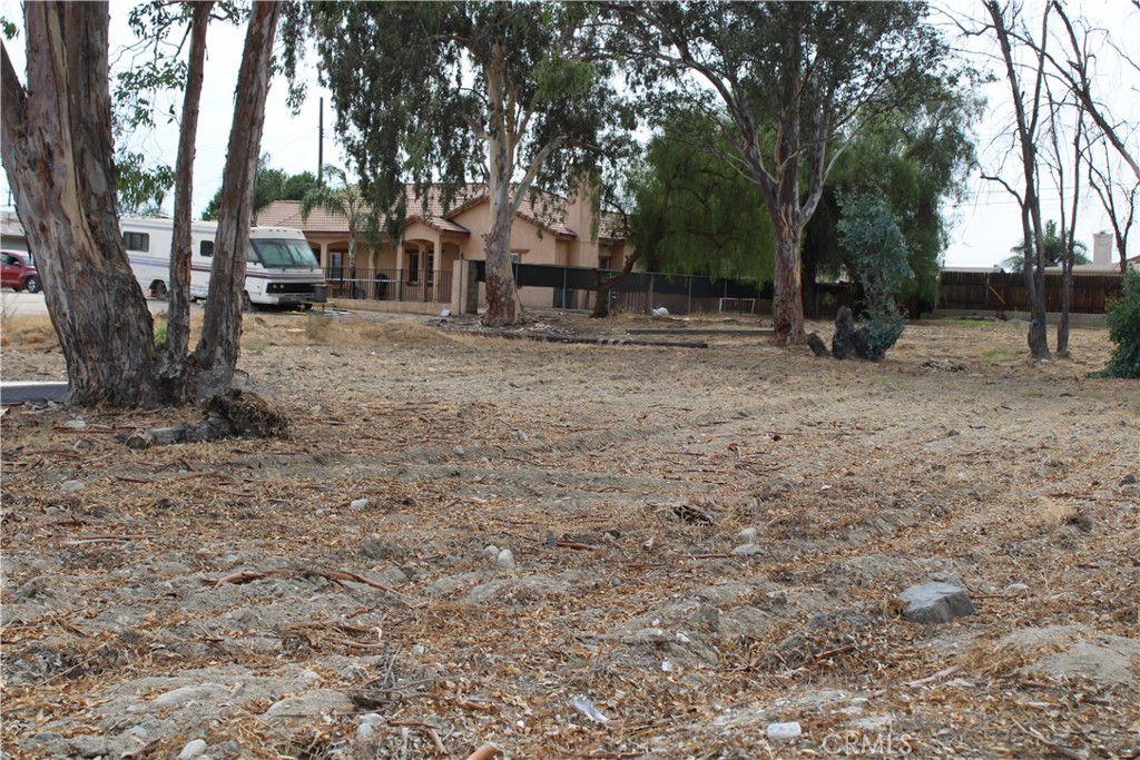 MLS #IV25223016 image #7