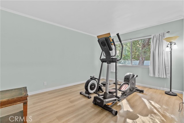 Detail Gallery Image 27 of 65 For 8788 Moorcroft Ave, West Hills,  CA 91304 - 5 Beds | 4 Baths