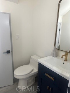 Detail Gallery Image 28 of 31 For 6506 N. White Oak Ave, Van Nuys,  CA 91406 - 3 Beds | 2/1 Baths