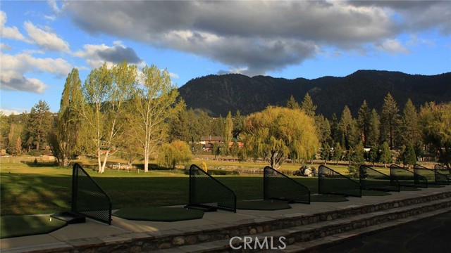 Detail Gallery Image 38 of 39 For 16501 Aleutian, –,  CA 93222 - 3 Beds | 2 Baths