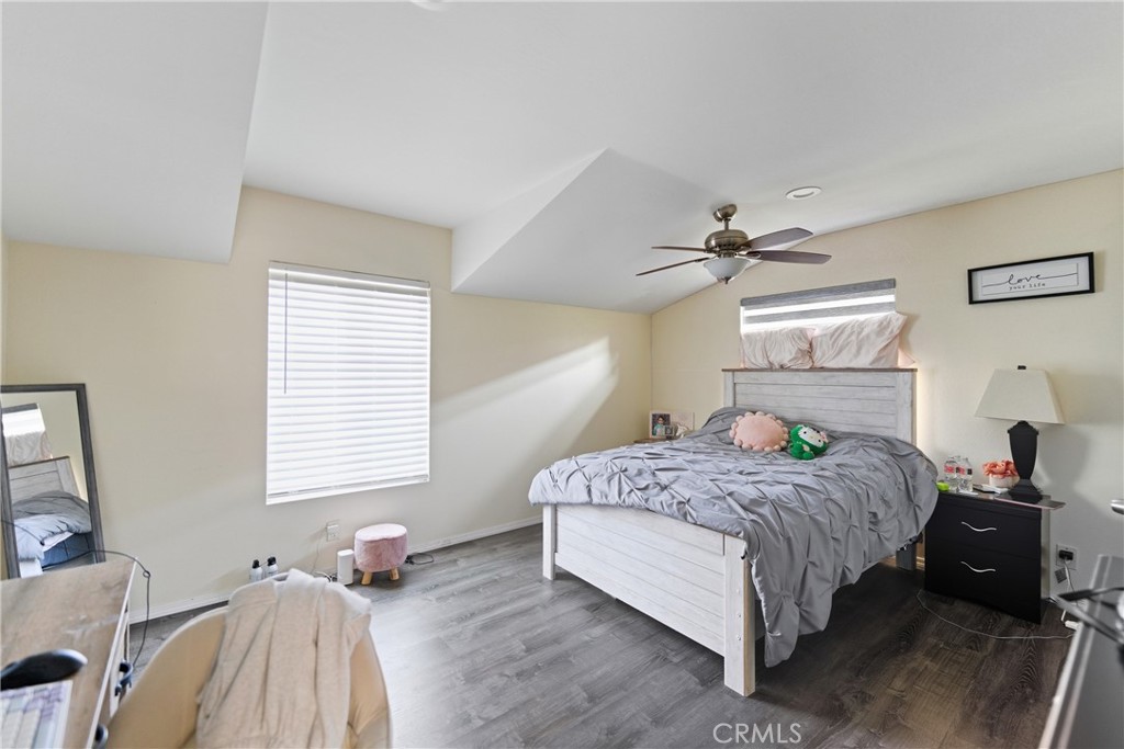 MLS #DW25270630 image #30