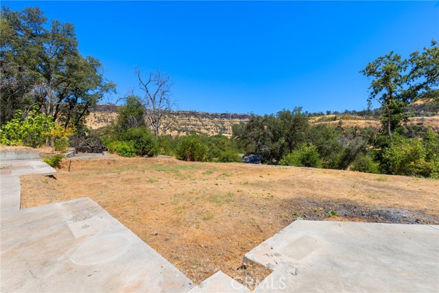 Detail Gallery Image 11 of 24 For 1926 Honey Run Road, Chico,  CA 95928 - – Beds | – Baths