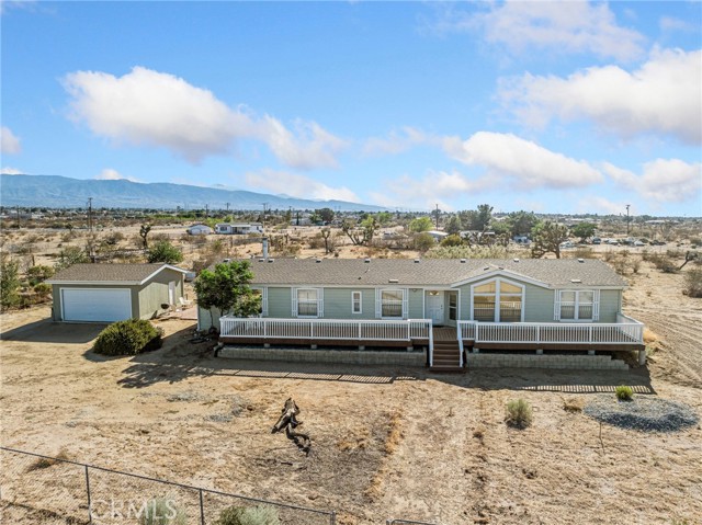 Detail Gallery Image 29 of 51 For 12172 Ailanthus Rd, Phelan,  CA 92371 - 4 Beds | 3 Baths