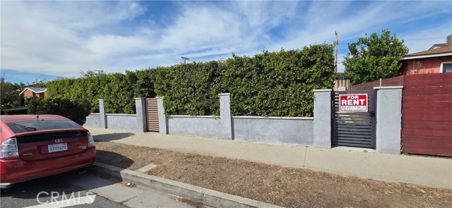 Front Image Thumbnail for CRSR26056145