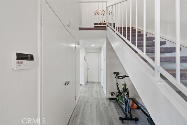 Detail Gallery Image 32 of 67 For 1380 W 48th, San Bernardino,  CA 92407 - 3 Beds | 2/1 Baths